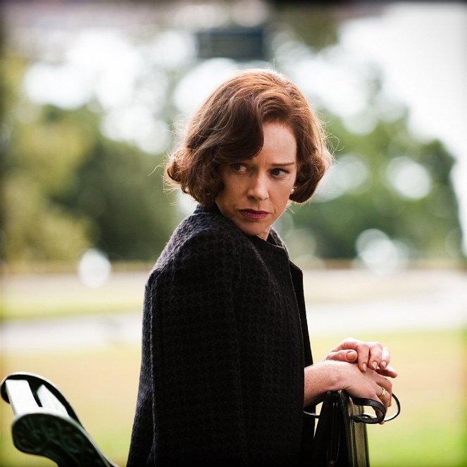 The Eye of the Storm - Filmfotók - Judy Davis