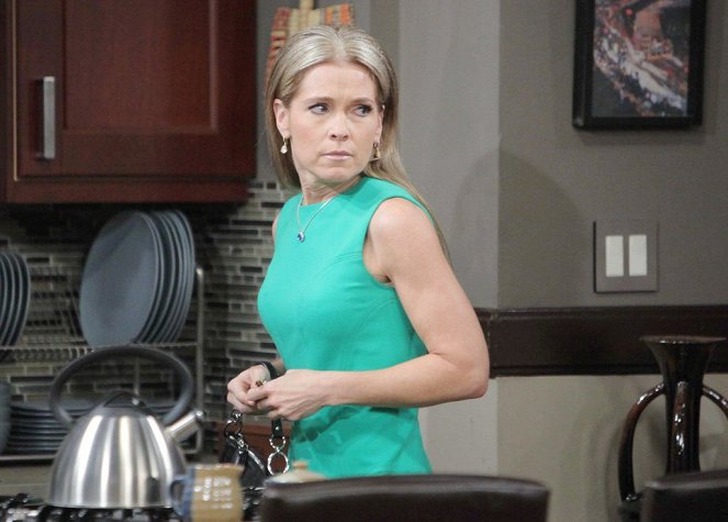 Days of Our Lives - Photos - Melissa Reeves