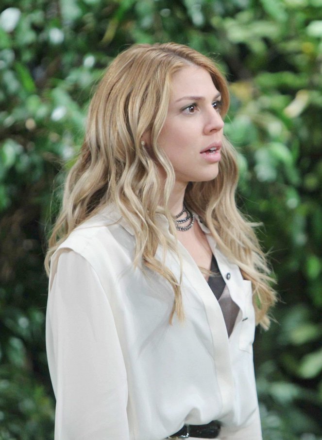 Days of Our Lives - Kuvat elokuvasta - Kate Mansi