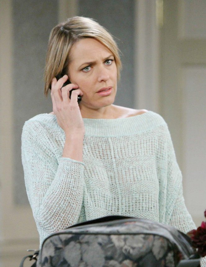 Days of Our Lives - Kuvat elokuvasta - Arianne Zucker