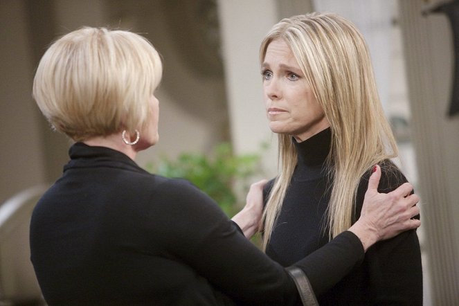 Days of Our Lives - Van film - Melissa Reeves