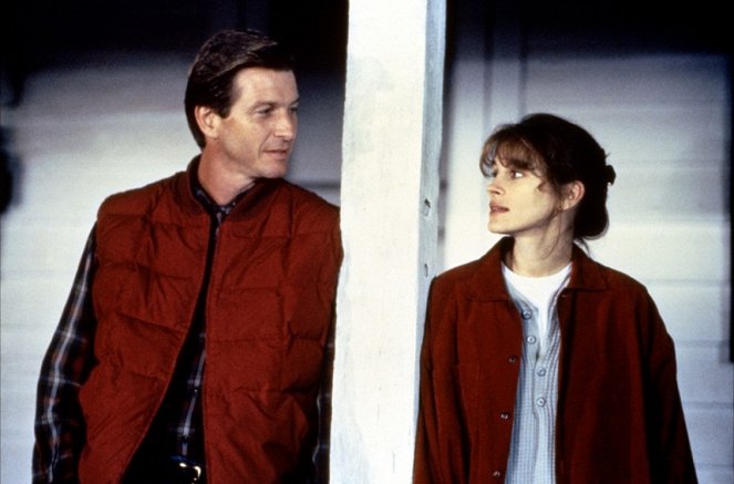 Something to Talk About - Photos - Brett Cullen, Julia Roberts