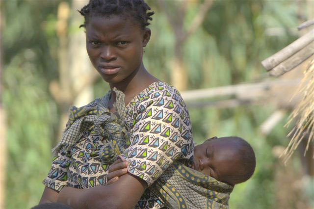 Na cestě - Série 8 - Na cestě po Malawi - Photos