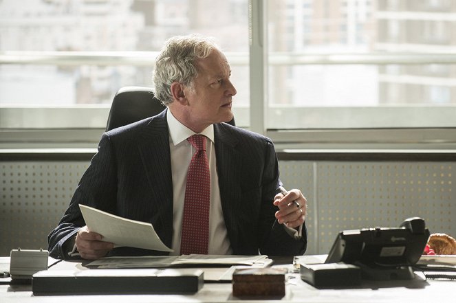 Deception - Photos - Victor Garber