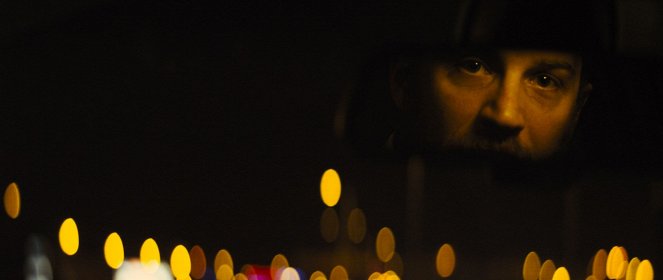 Locke - Nincs visszaút - Filmfotók - Tom Hardy