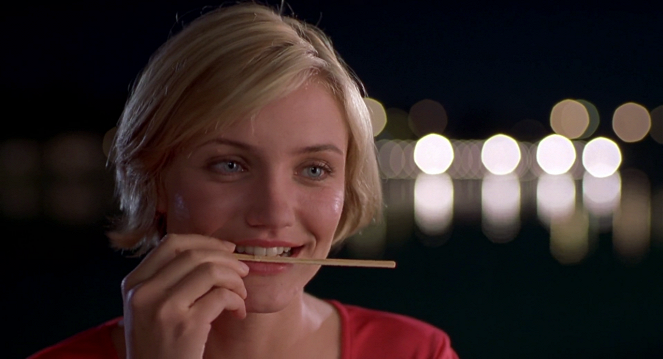 There's Something About Mary - Photos - Cameron Diaz