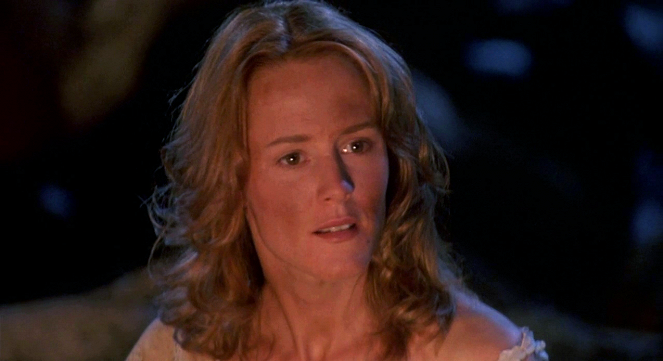 Les Belles de l'Ouest - Film - Mary Stuart Masterson