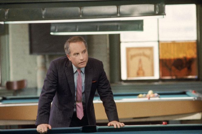 Richard Dreyfuss