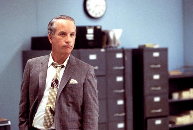 Tin Men - Photos - Richard Dreyfuss