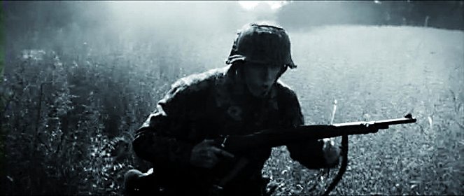 Ardennes Fury - Film