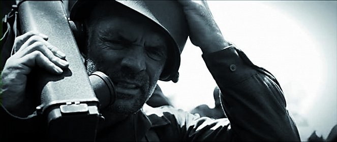 Ardennes Fury - Die letzte Schlacht - Filmfotos