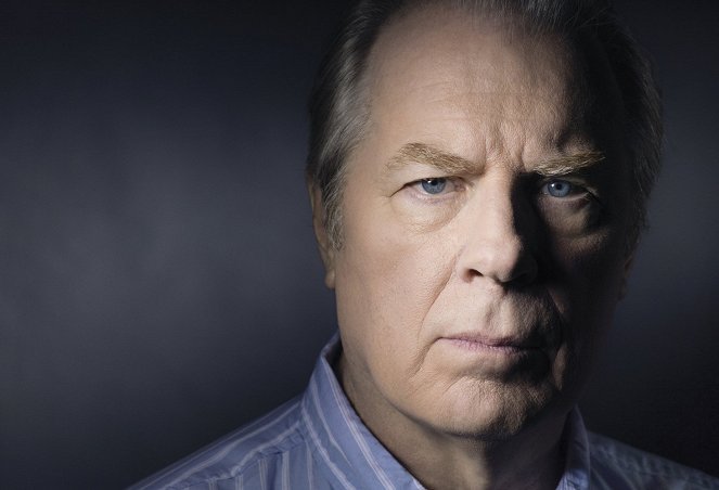 Better Call Saul - Werbefoto - Michael McKean