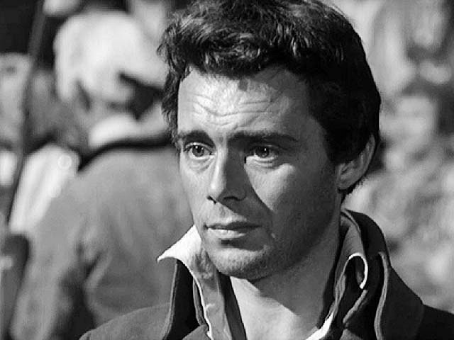 A Tale of Two Cities - Photos - Dirk Bogarde