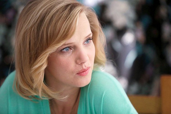 Joanna Kulig