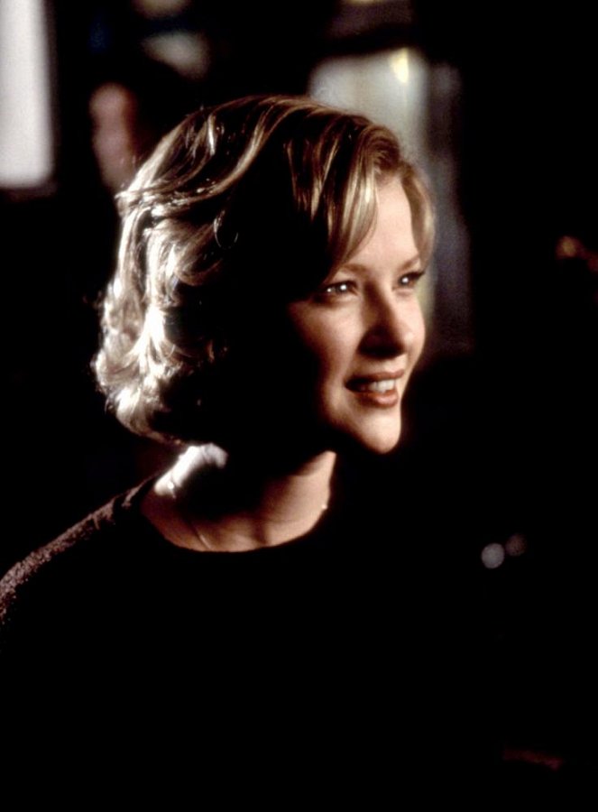 Rounders - Filmfotos - Gretchen Mol