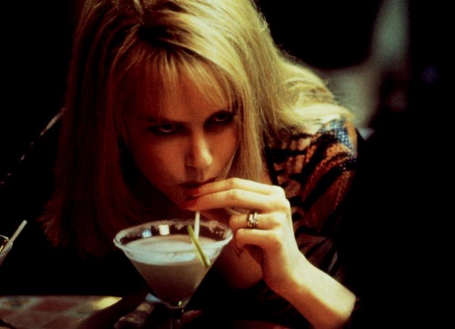 Disposta a Tudo - Do filme - Nicole Kidman