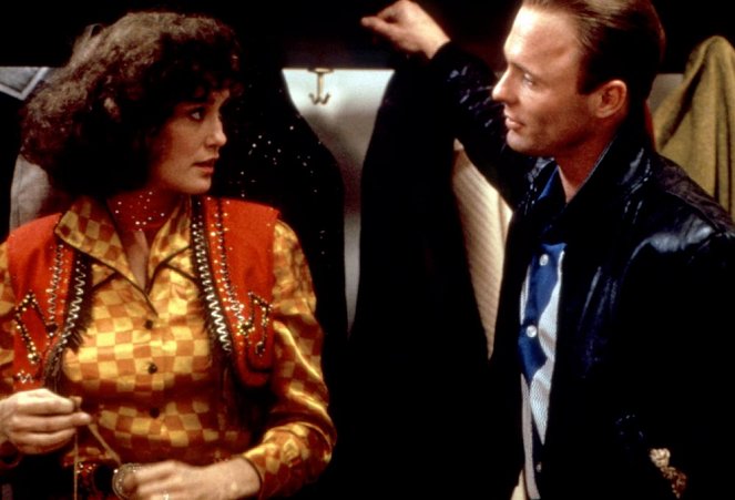 Der Süße Traum vom Glück - Filmfotos - Jessica Lange, Ed Harris