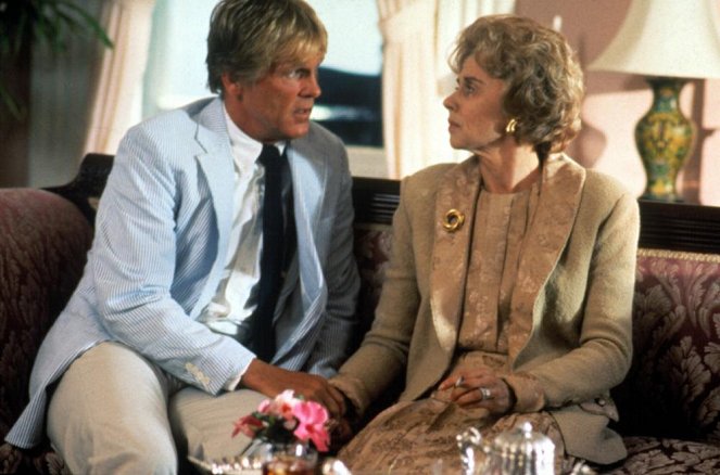 The Prince of Tides - Photos - Nick Nolte, Kate Nelligan