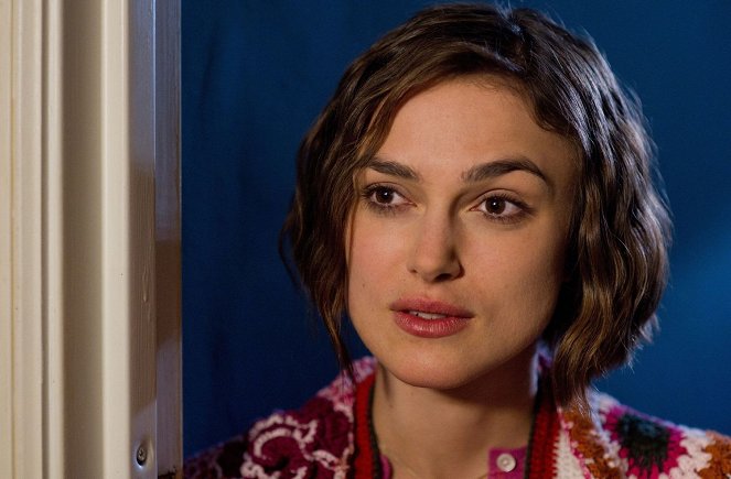 Seeking a Friend for the End of the World - Photos - Keira Knightley