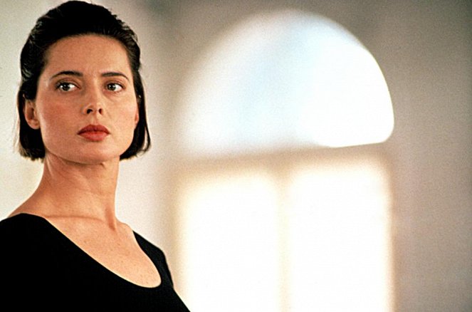 Fearless - Photos - Isabella Rossellini