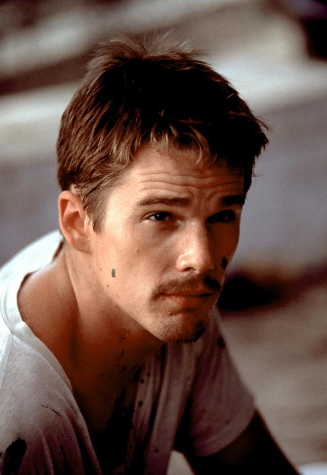 Great Expectations - Photos - Ethan Hawke
