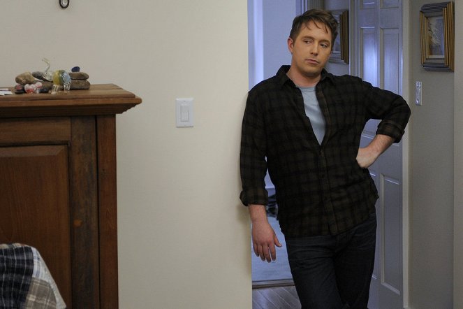 Saturday Night Live - Photos - Beck Bennett