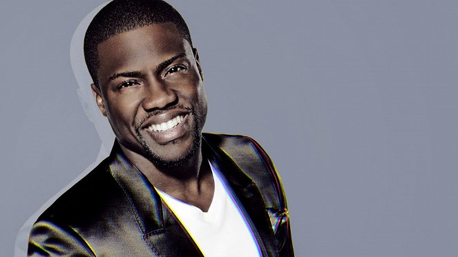 Saturday Night Live - Promo - Kevin Hart