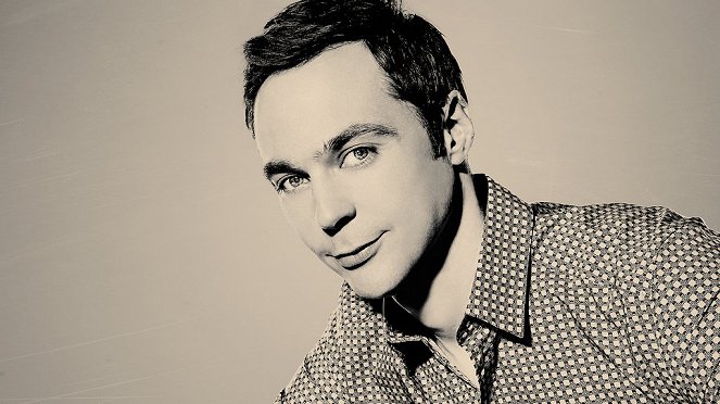 Saturday Night Live - Promo - Jim Parsons