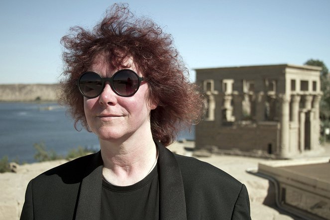 Egypt's Lost Queens - Photos