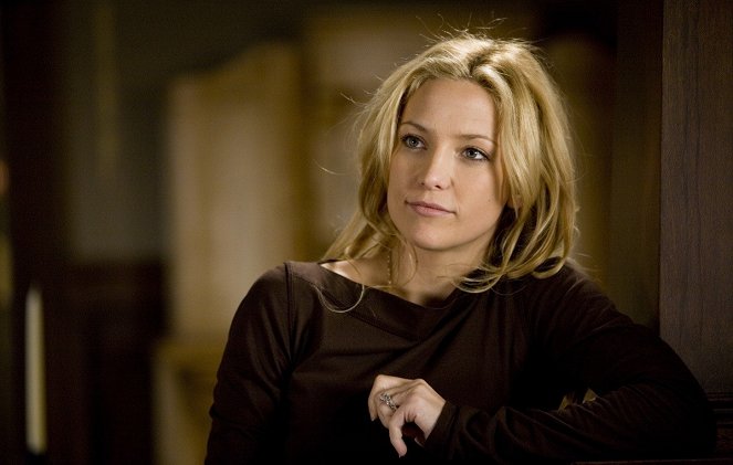 Ich, Du und der Andere - Filmfotos - Kate Hudson