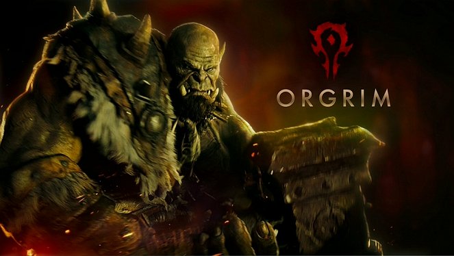 Warcraft: El origen - Promoción