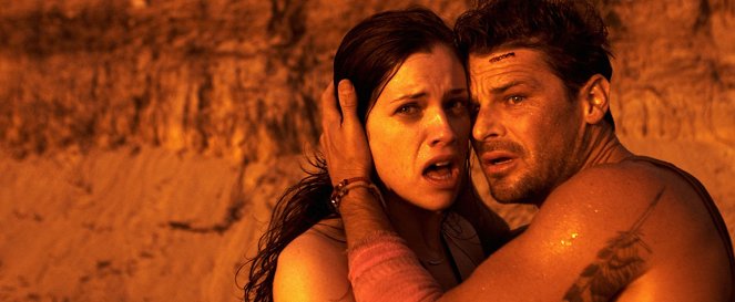 These Final Hours - Film