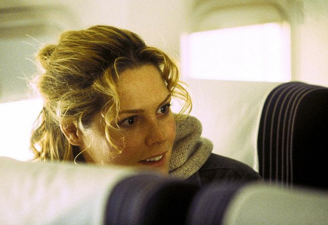 Voll Frontal - Filmfotos - Mary McCormack