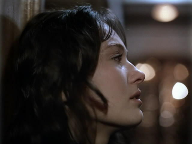 A Cruel Romance - Film - Larisa Guzeeva