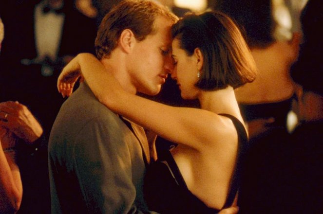 Indecent Proposal - Photos - Woody Harrelson, Demi Moore