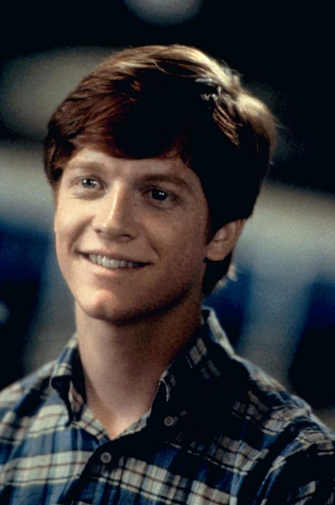 Wild Life - Filmfotos - Eric Stoltz