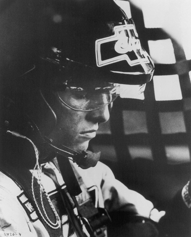 Tage des Donners - Days of Thunder - Filmfotos - Tom Cruise