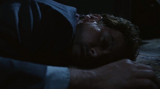 Mindörökké - The Frustrating Thing About Psychopaths - Filmfotók - Ioan Gruffudd