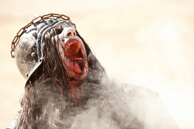 The Lords of Salem - Photos
