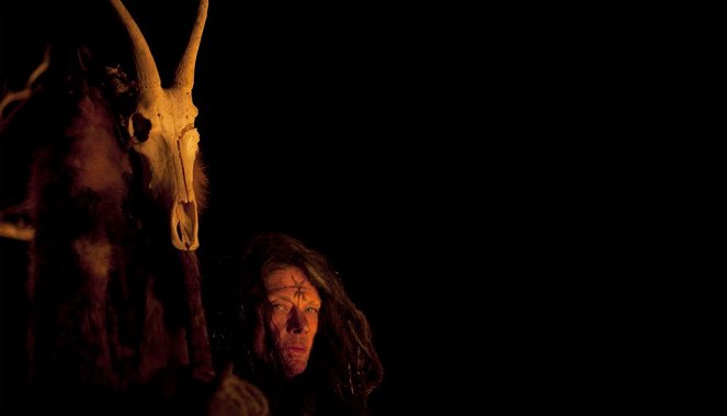 Lords of Salem - Kuvat elokuvasta - Torsten Voges