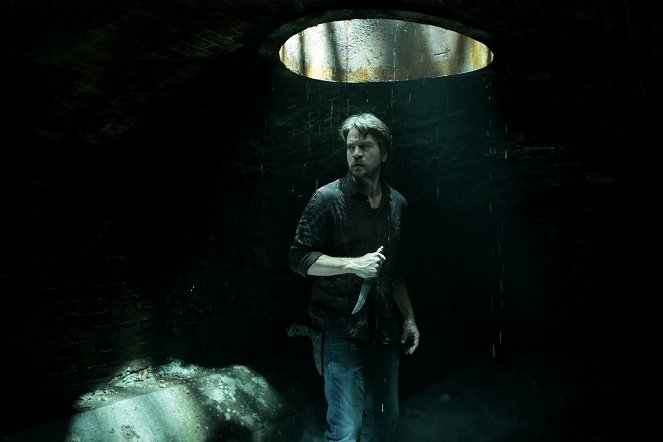 Constantine - The Saint of Last Resorts - Filmfotók - Charles Halford