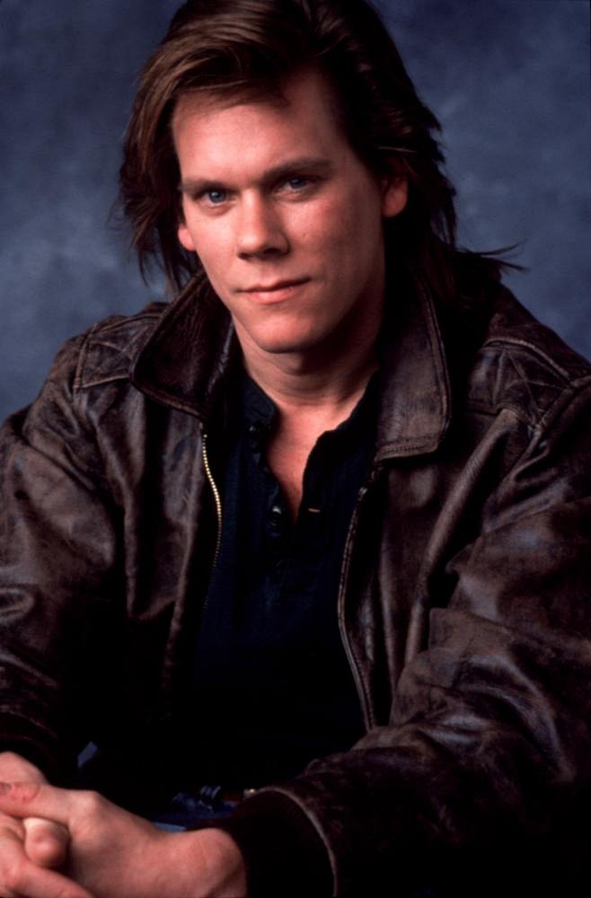 Flatliners - Promo - Kevin Bacon