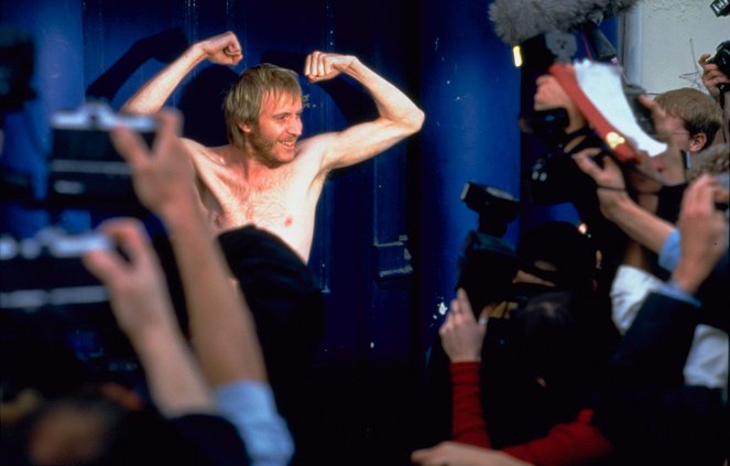 Notting Hill - Photos - Rhys Ifans