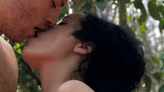Egy francia család szexuális krónikája - Filmfotók