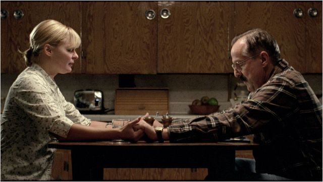 Small Town Murder Songs - Photos - Martha Plimpton, Peter Stormare