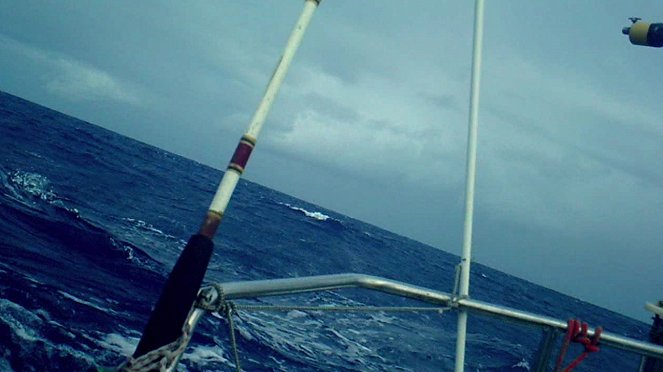 Death or Glory: The Atlantic ocean - Kuvat elokuvasta