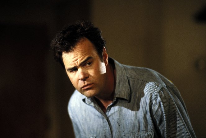 Der Couch-Trip - Filmfotos - Dan Aykroyd