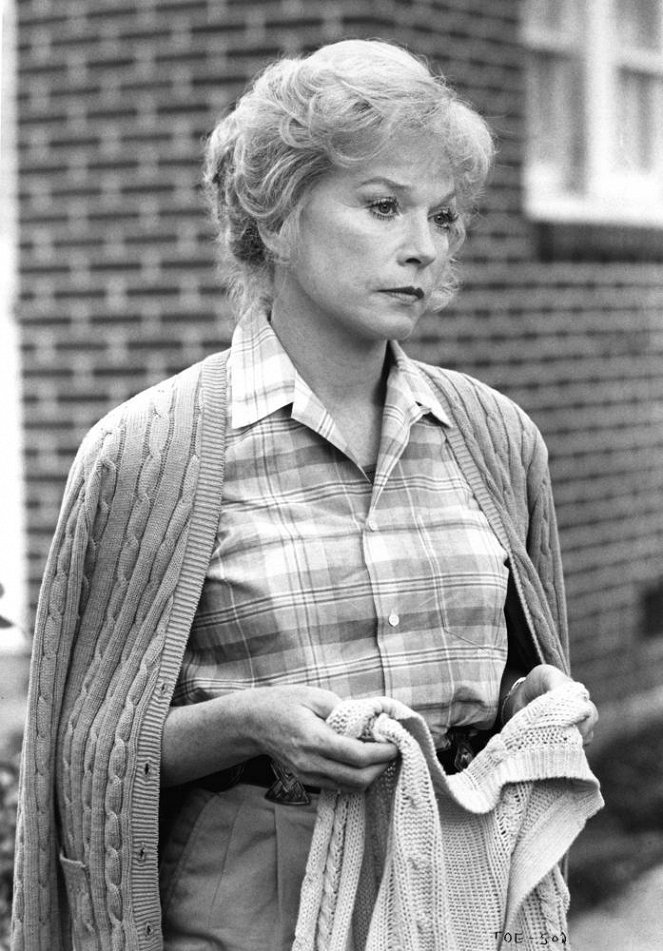 Zeit der Zärtlichkeit - Filmfotos - Shirley MacLaine