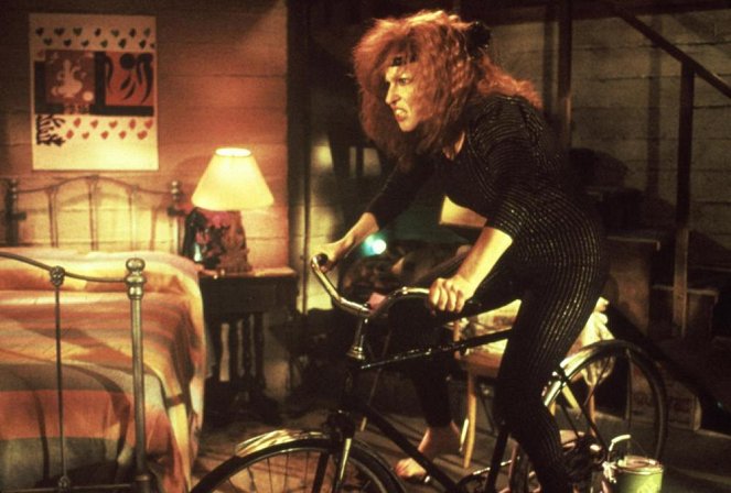Ruthless People - Photos - Bette Midler
