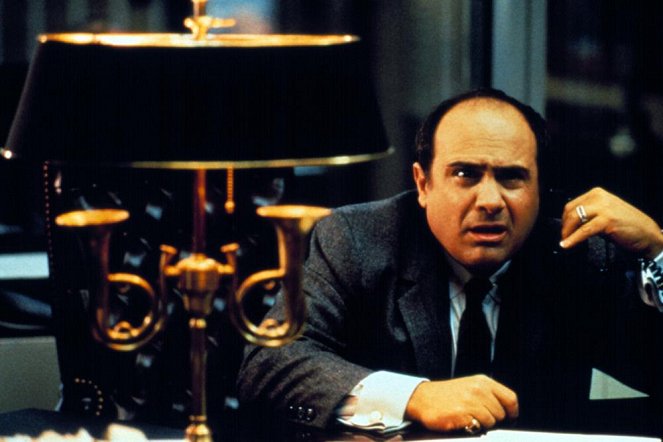 Ruthless People - Photos - Danny DeVito